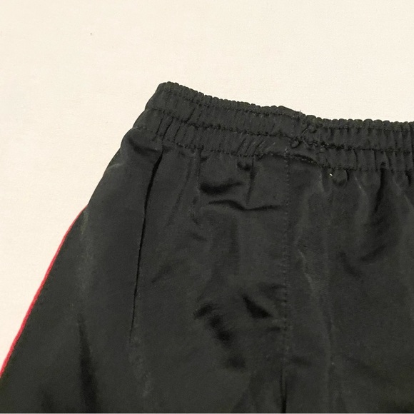 Jordan Baby Pants Size 12 Months Joggers Sweatpants - Picture 10 of 14
